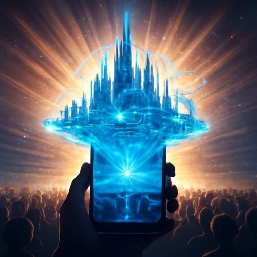 g77 login screen on phone