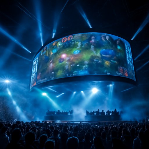 g77 games lobby on smartphone