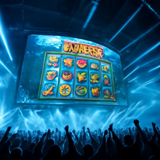 g77 fishing bonus screen on smartphone